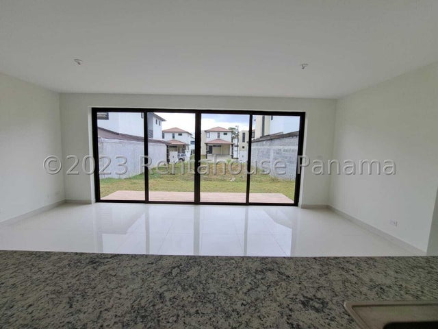 Stunning House - Hermosa Casa en Costa Verde